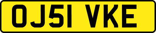 OJ51VKE
