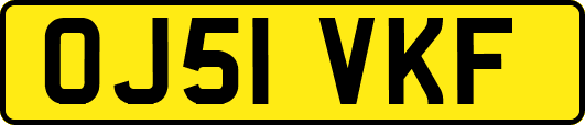 OJ51VKF