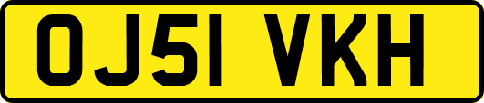 OJ51VKH