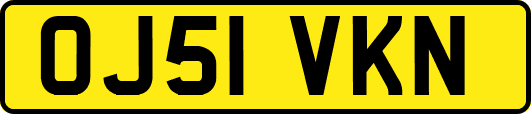 OJ51VKN