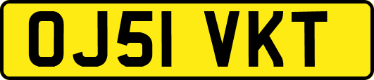 OJ51VKT