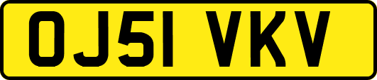 OJ51VKV