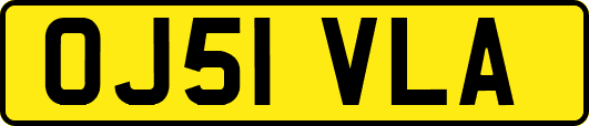 OJ51VLA
