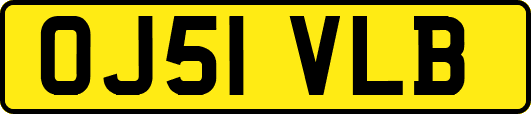 OJ51VLB