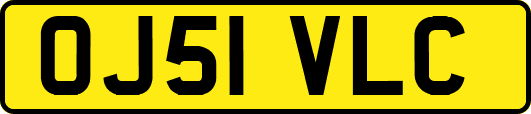 OJ51VLC