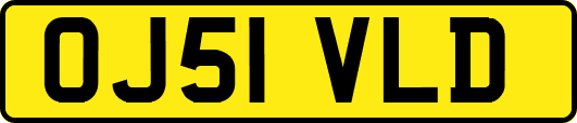 OJ51VLD