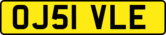 OJ51VLE