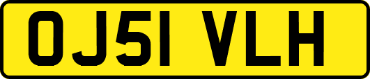OJ51VLH