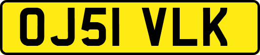 OJ51VLK