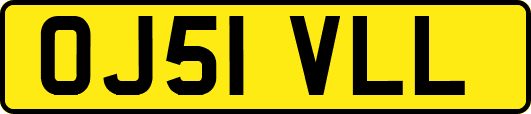 OJ51VLL