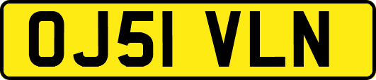 OJ51VLN