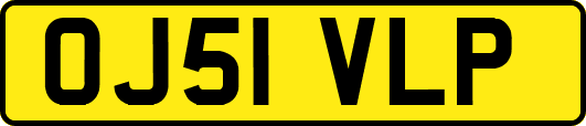 OJ51VLP