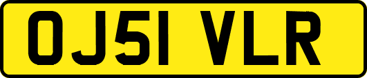 OJ51VLR