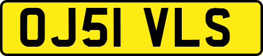 OJ51VLS