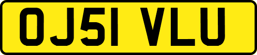 OJ51VLU