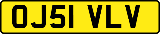OJ51VLV
