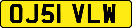 OJ51VLW