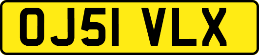 OJ51VLX