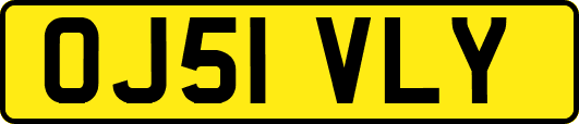 OJ51VLY
