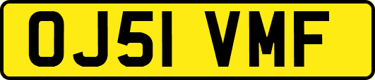 OJ51VMF
