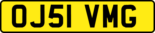 OJ51VMG
