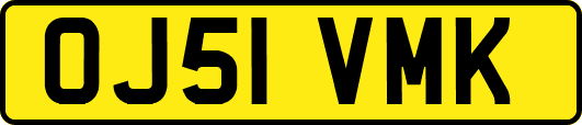 OJ51VMK