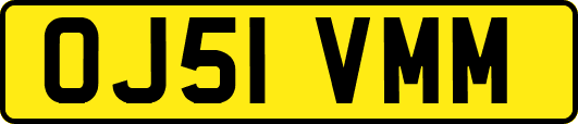 OJ51VMM