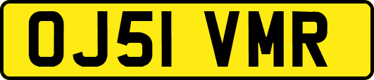 OJ51VMR