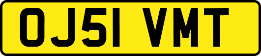 OJ51VMT