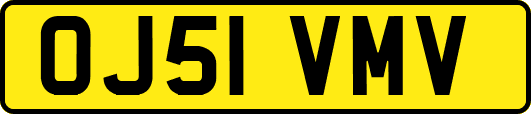 OJ51VMV