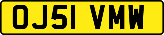 OJ51VMW