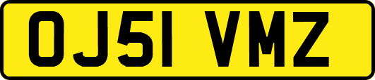 OJ51VMZ