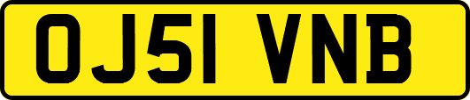 OJ51VNB