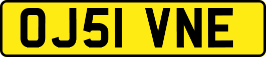 OJ51VNE