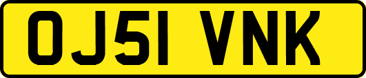 OJ51VNK