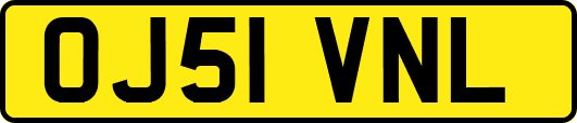 OJ51VNL