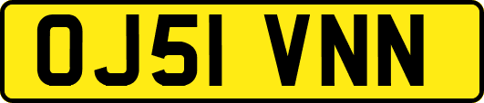 OJ51VNN