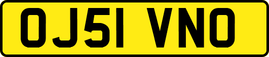OJ51VNO