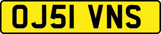 OJ51VNS