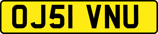 OJ51VNU