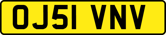 OJ51VNV