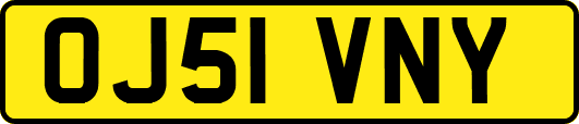 OJ51VNY