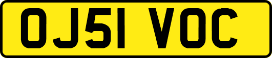 OJ51VOC