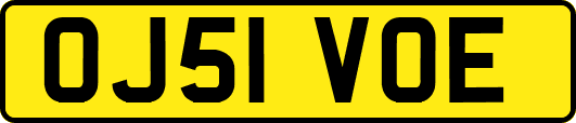 OJ51VOE