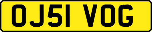 OJ51VOG