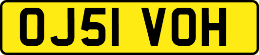 OJ51VOH
