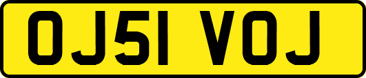 OJ51VOJ