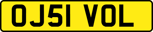 OJ51VOL