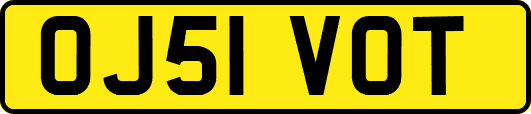 OJ51VOT