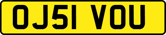 OJ51VOU